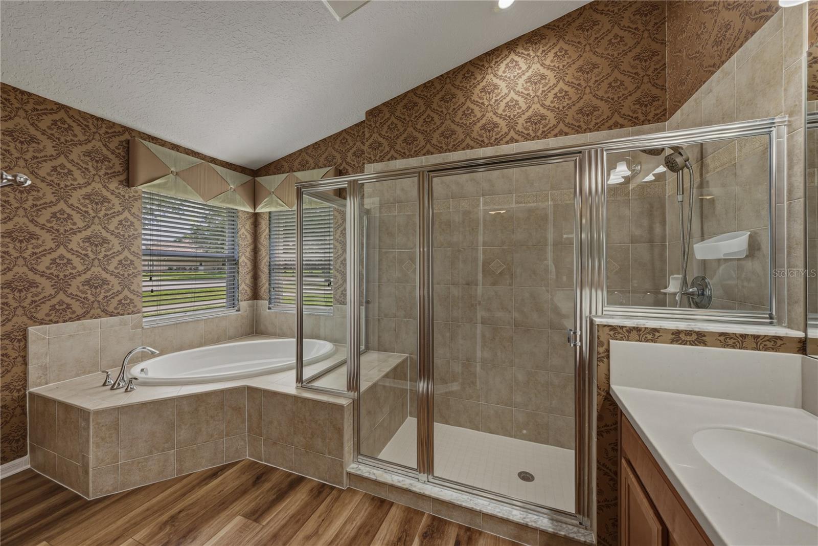 5064 GEVALIA DR, BROOKSVILLE, FL — photo 30