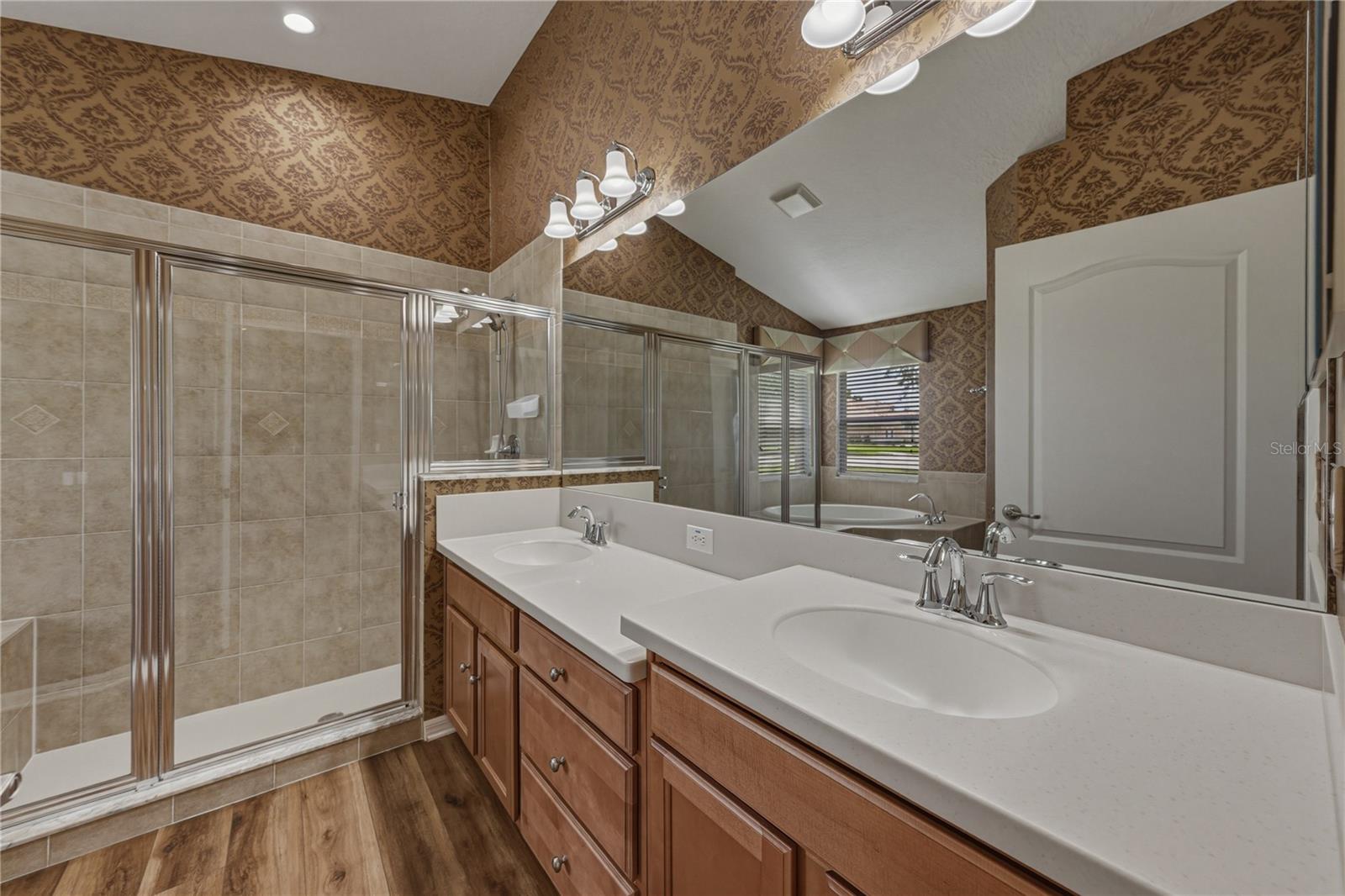 5064 GEVALIA DR, BROOKSVILLE, FL — photo 31