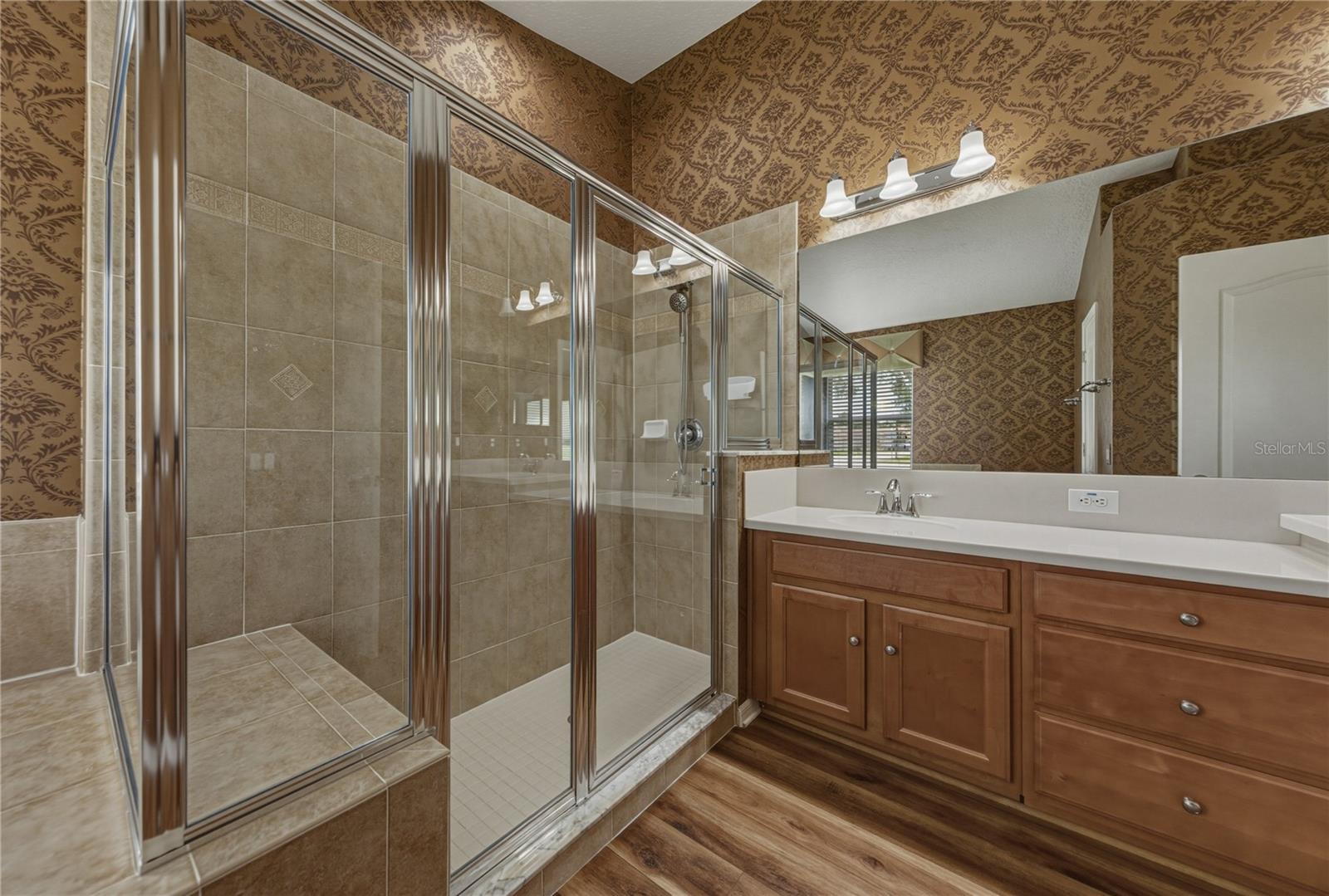 5064 GEVALIA DR, BROOKSVILLE, FL — photo 33