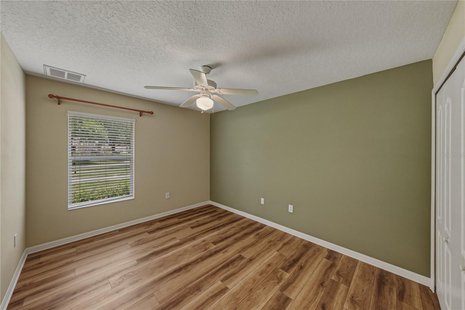 5064 GEVALIA DR, BROOKSVILLE, FL — photo 36
