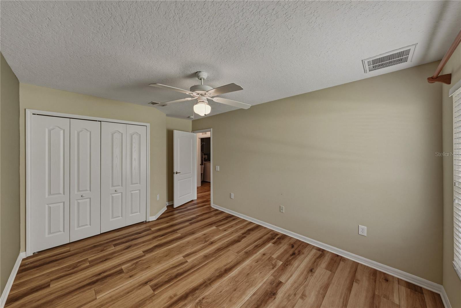 5064 GEVALIA DR, BROOKSVILLE, FL — photo 37