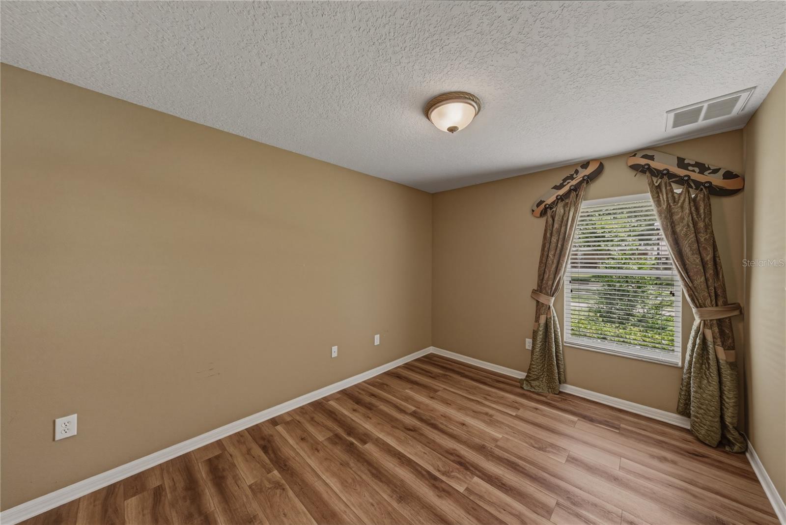 5064 GEVALIA DR, BROOKSVILLE, FL — photo 40