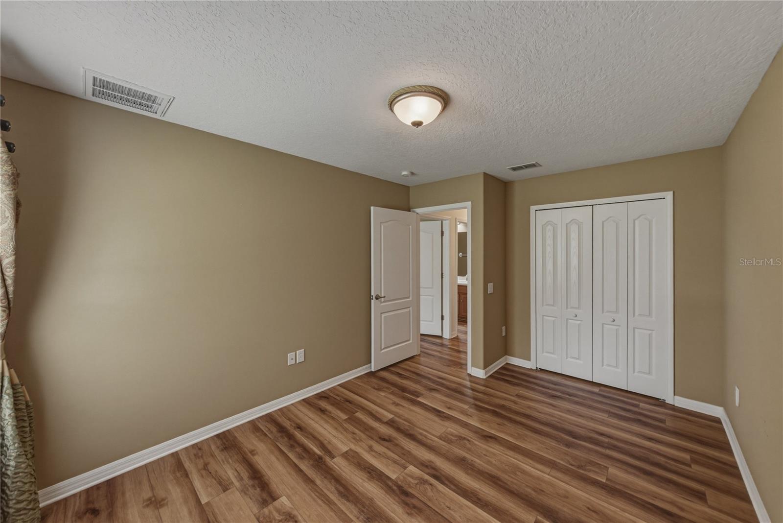 5064 GEVALIA DR, BROOKSVILLE, FL — photo 41