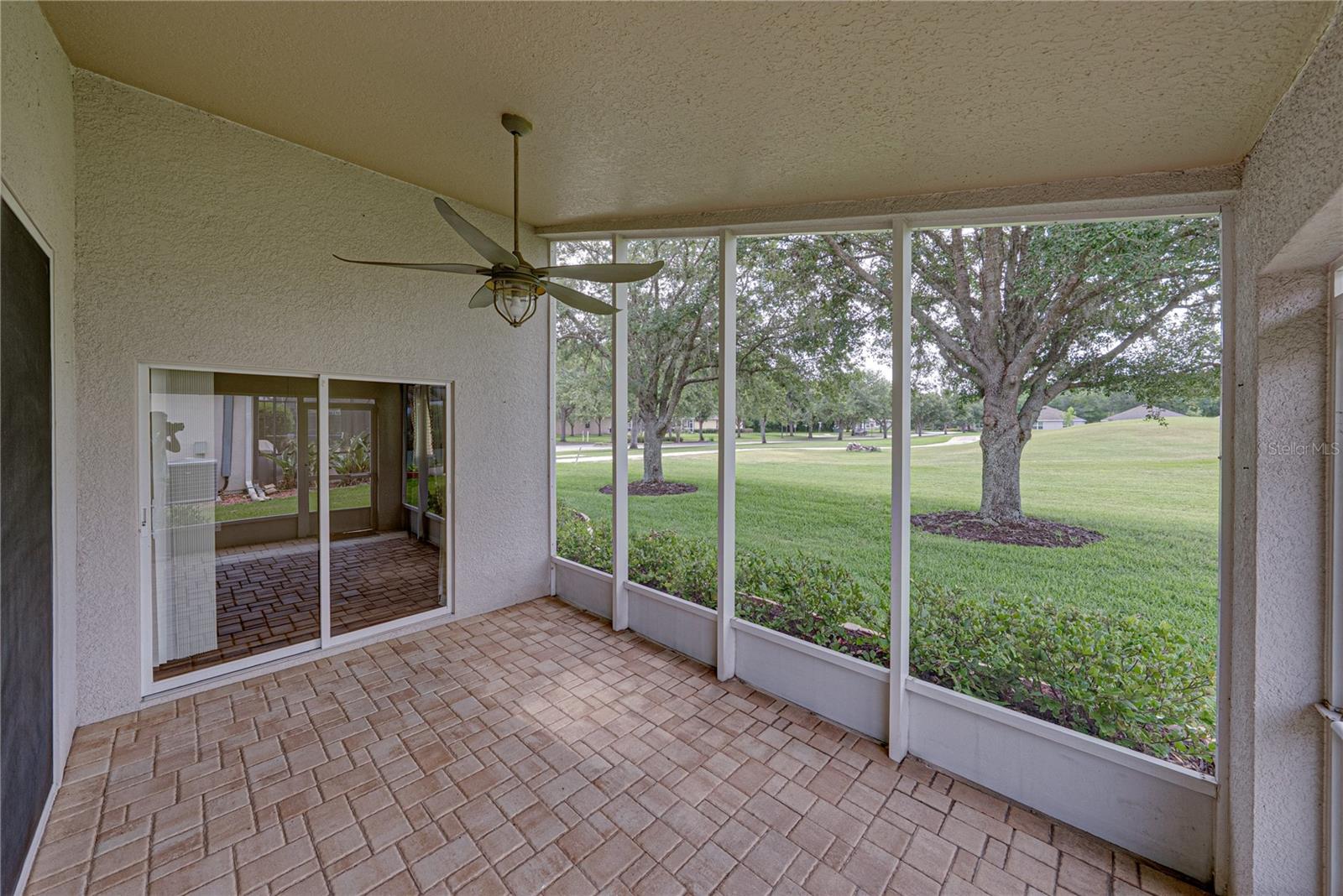 5064 GEVALIA DR, BROOKSVILLE, FL — photo 42