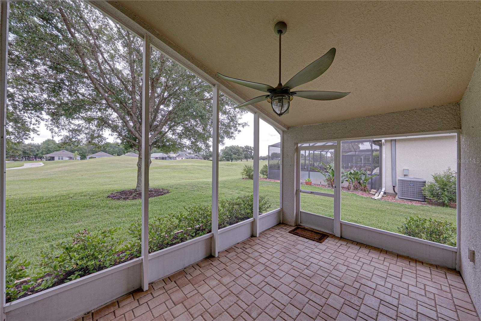 5064 GEVALIA DR, BROOKSVILLE, FL — photo 43