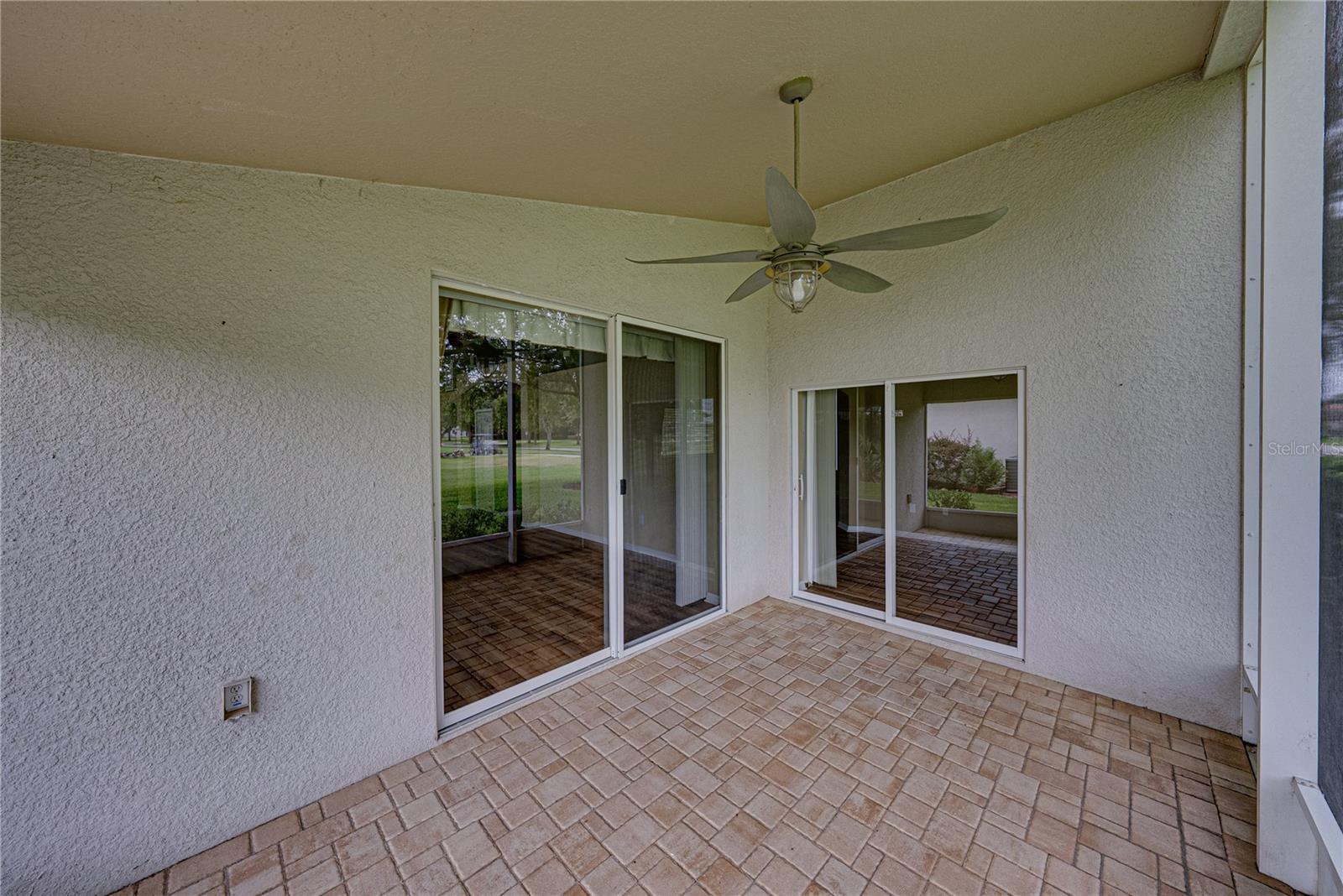 5064 GEVALIA DR, BROOKSVILLE, FL — photo 44
