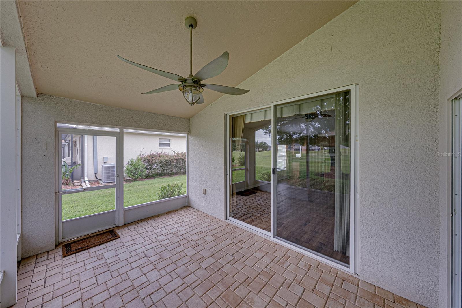 5064 GEVALIA DR, BROOKSVILLE, FL — photo 45