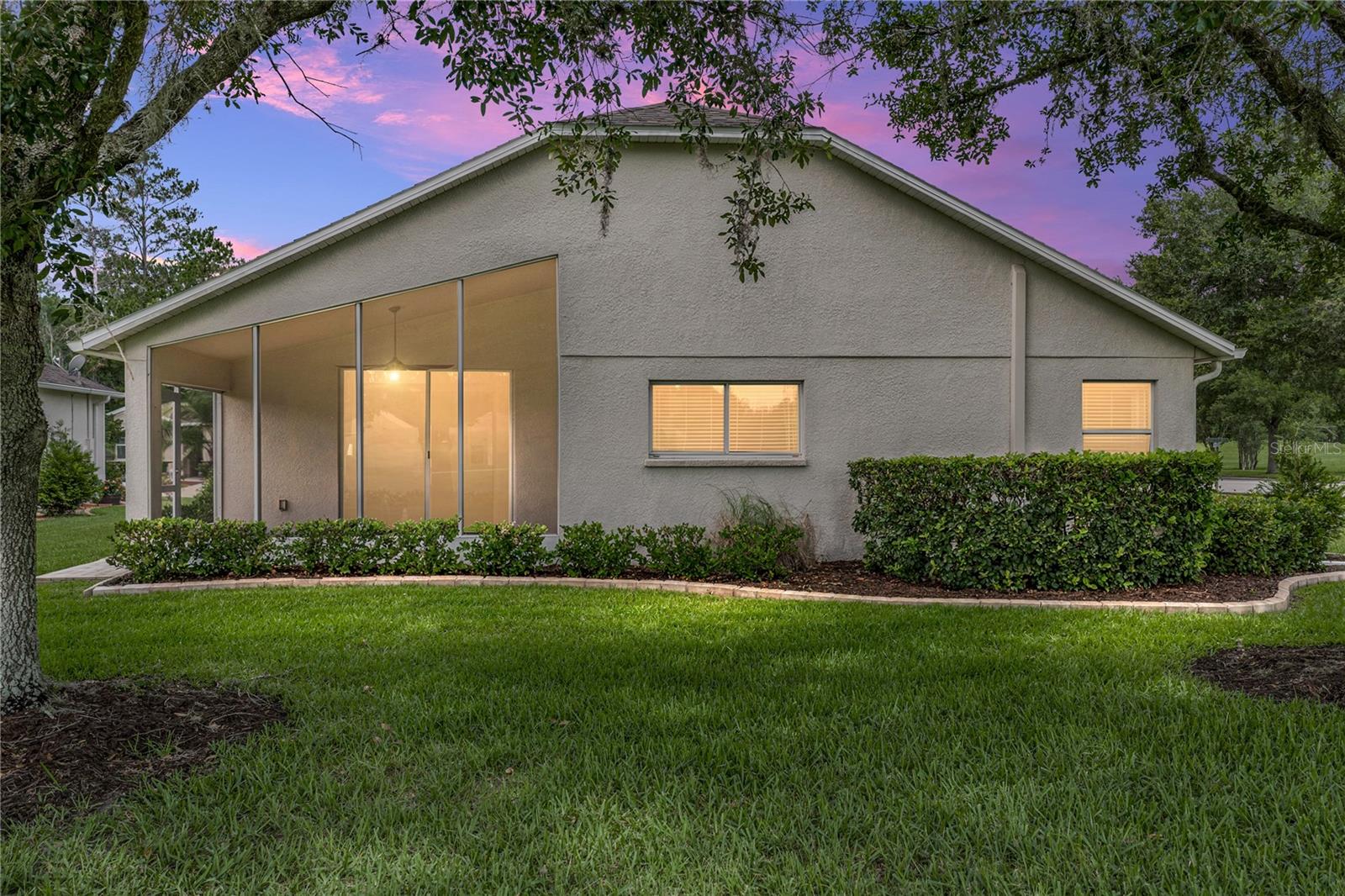 5064 GEVALIA DR, BROOKSVILLE, FL — photo 46