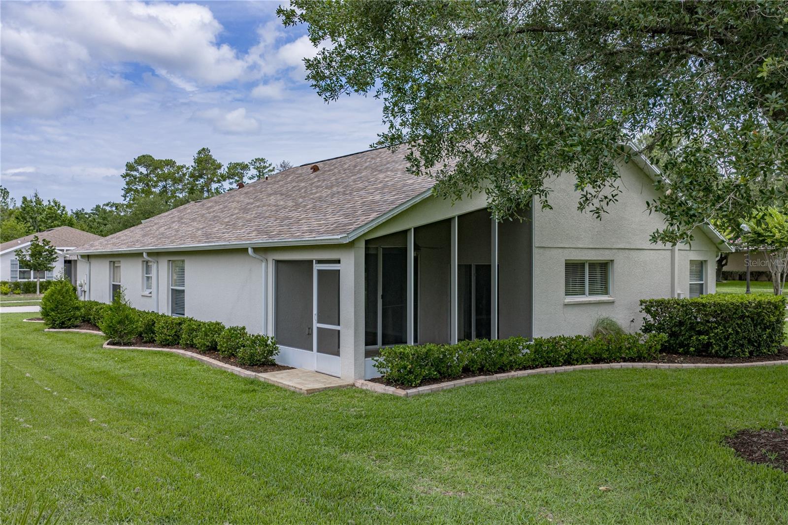 5064 GEVALIA DR, BROOKSVILLE, FL — photo 47