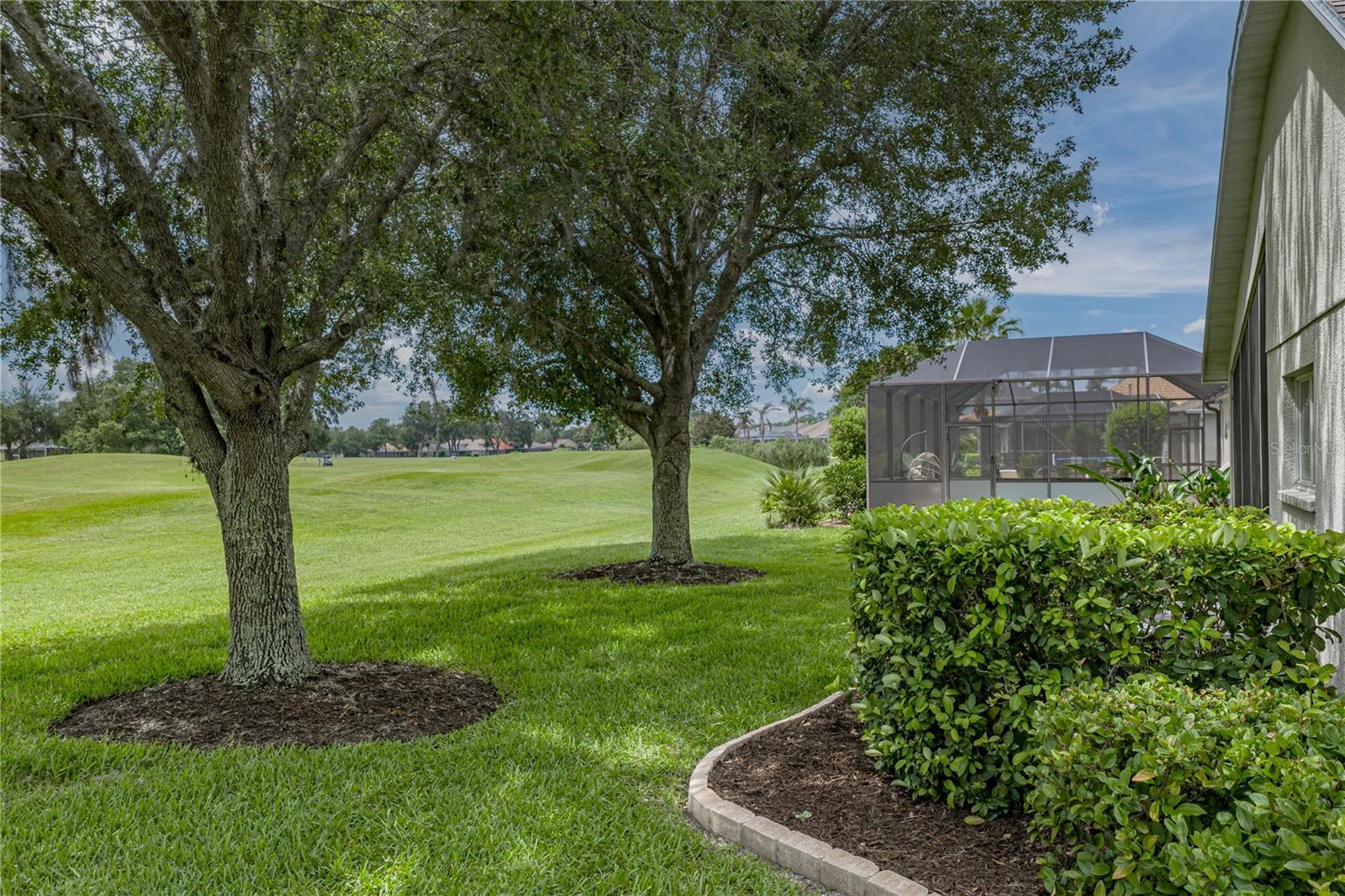5064 GEVALIA DR, BROOKSVILLE, FL — photo 48