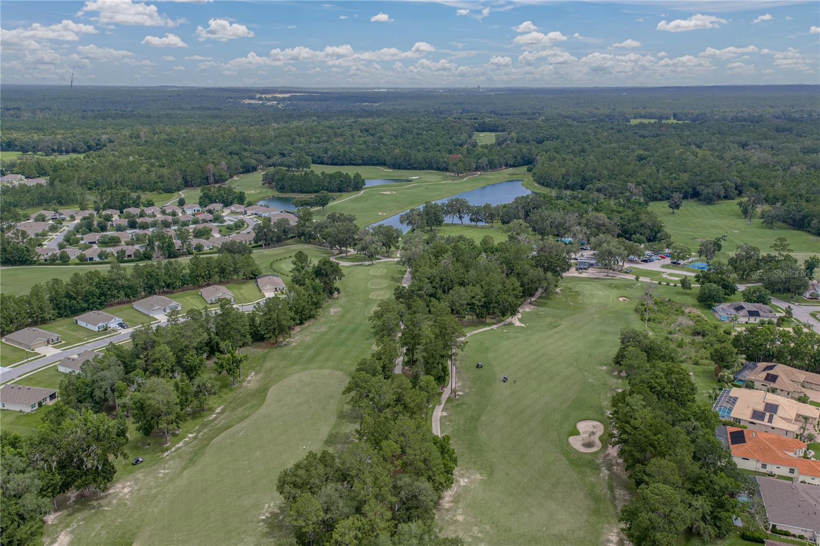 5064 GEVALIA DR, BROOKSVILLE, FL — photo 52