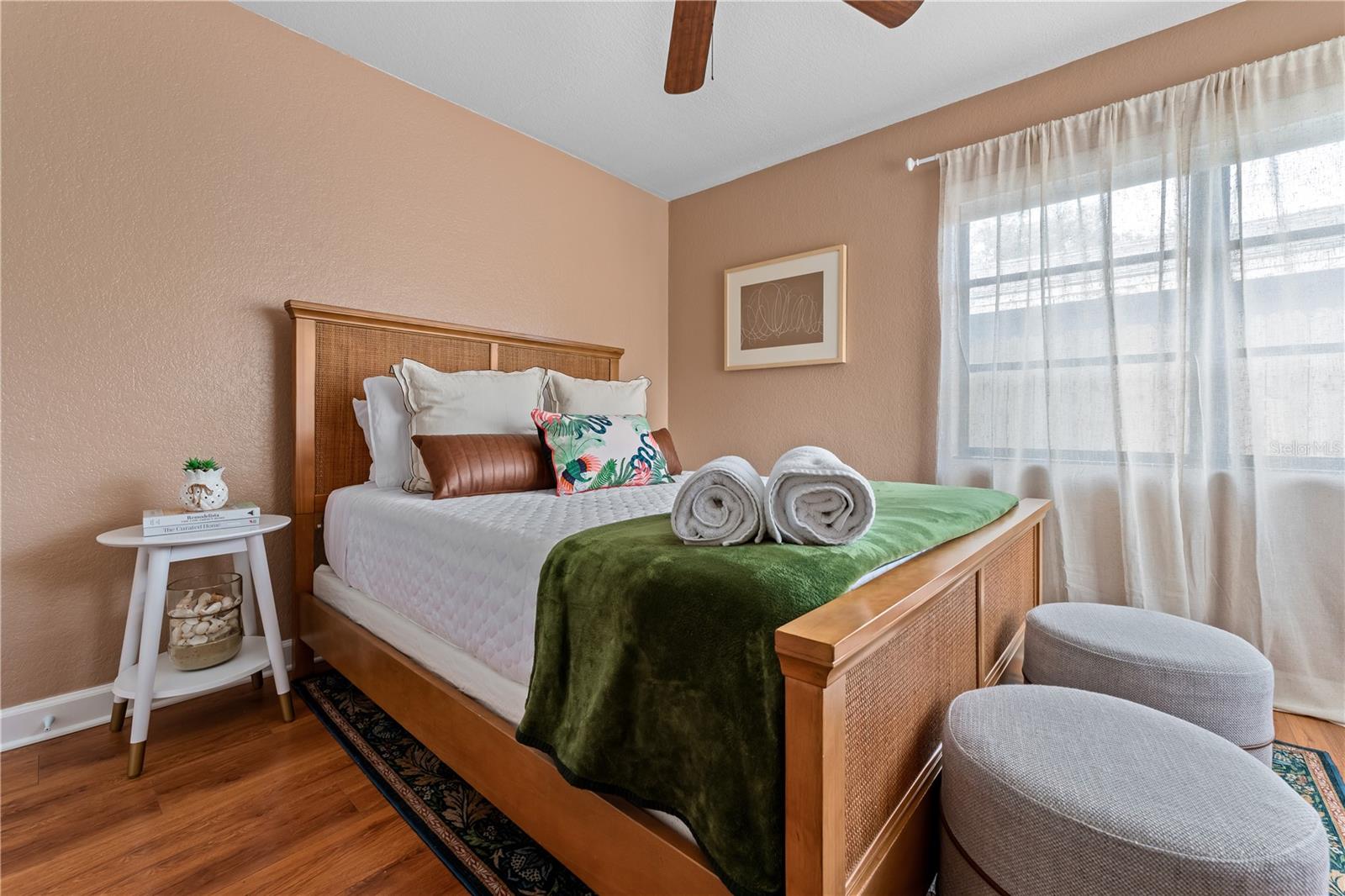 1225 GROVE ST, CLEARWATER, FL — photo 14