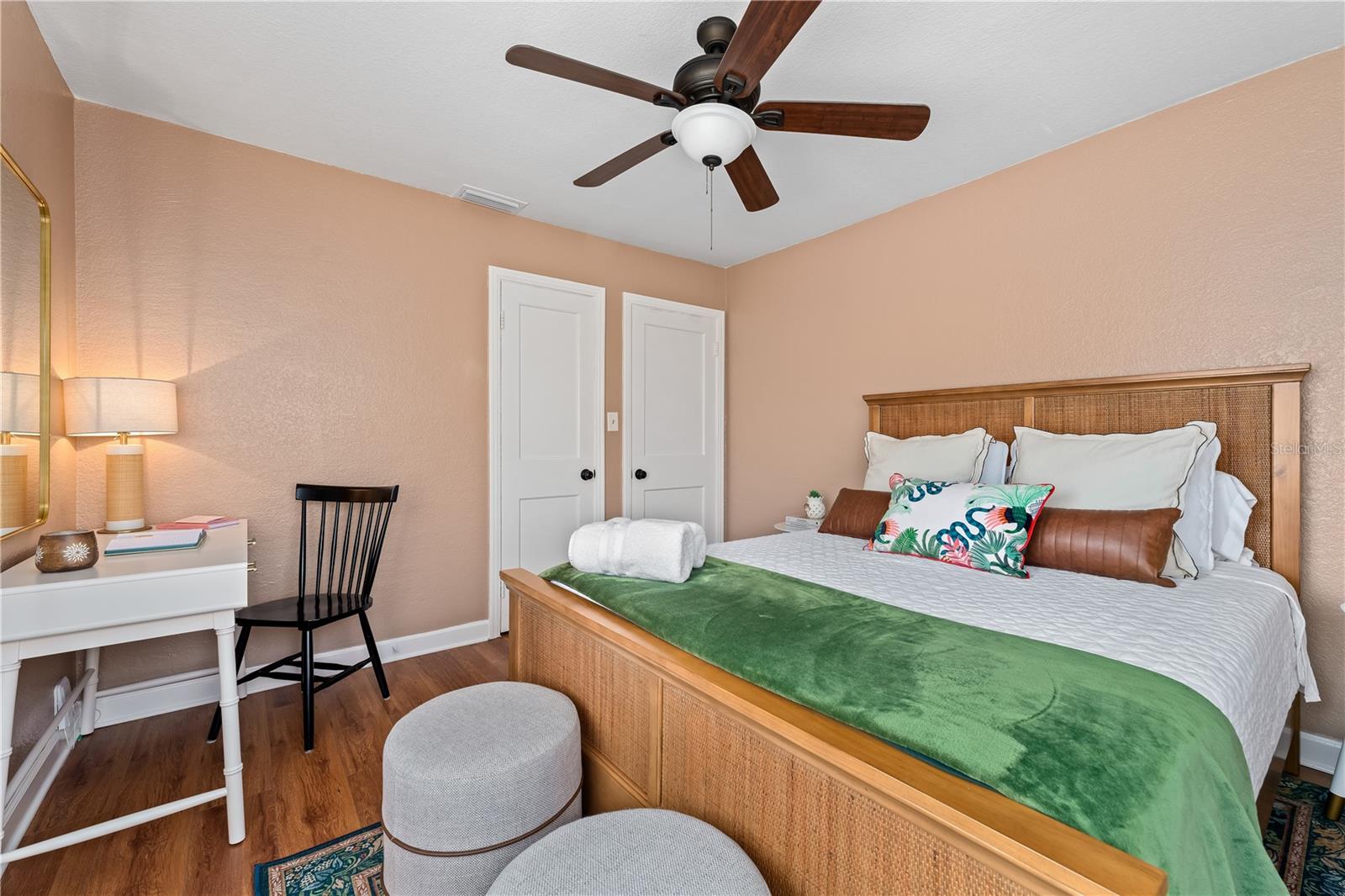 1225 GROVE ST, CLEARWATER, FL — photo 15