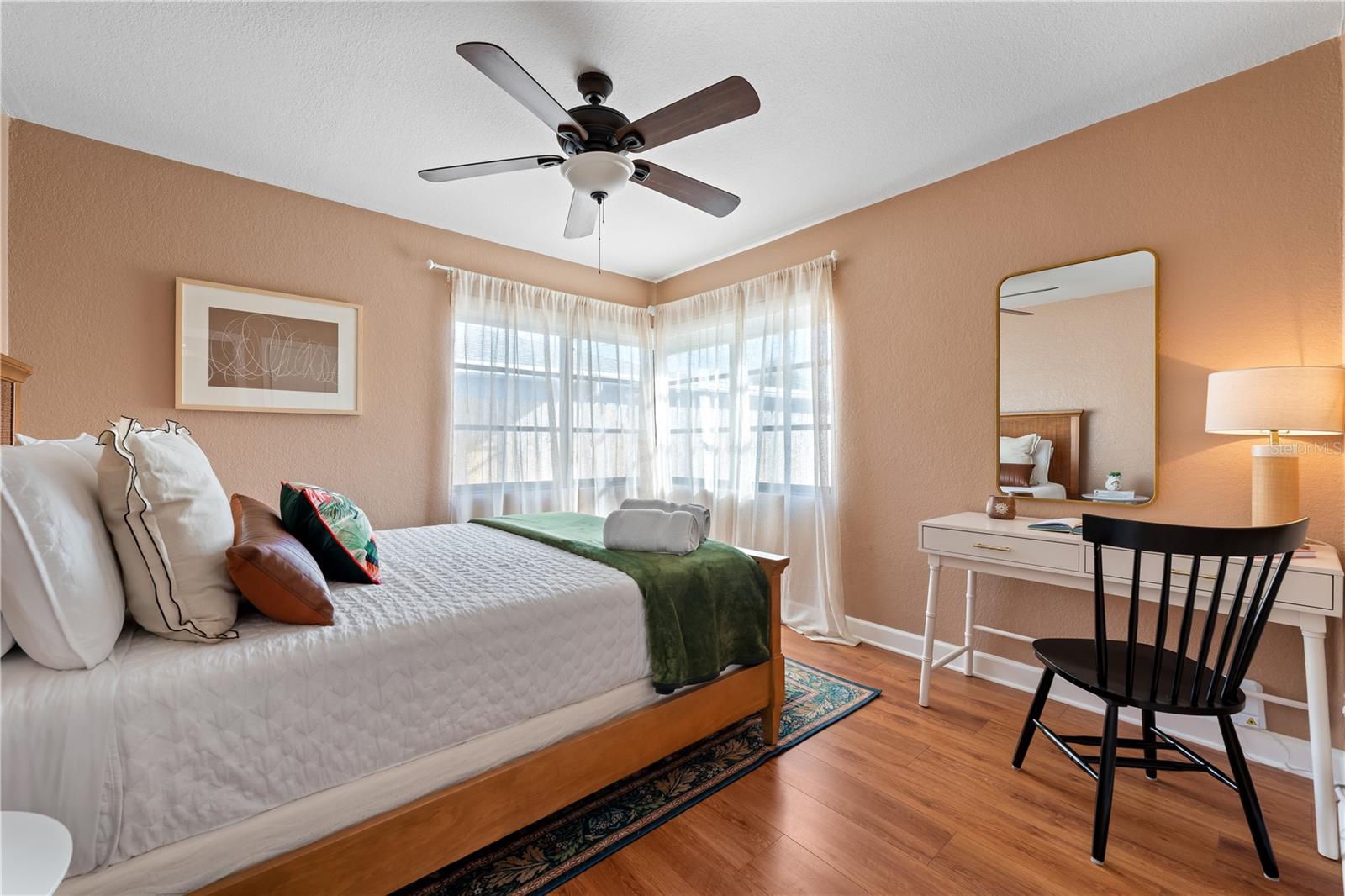 1225 GROVE ST, CLEARWATER, FL — photo 18