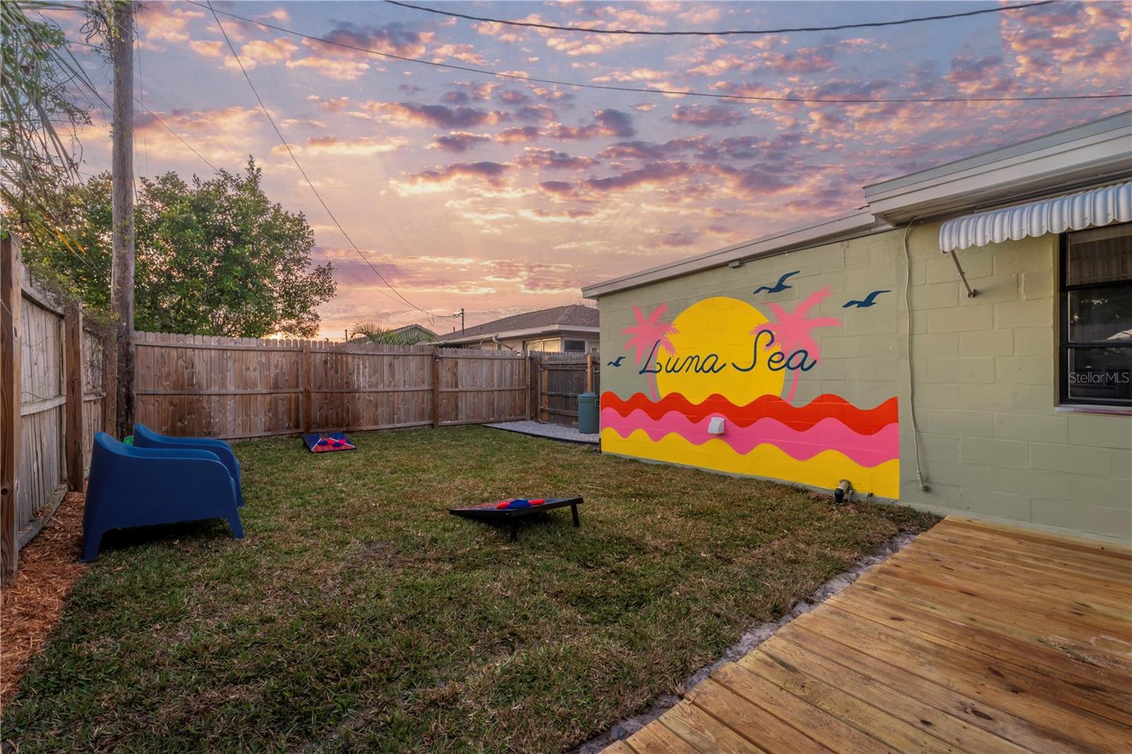 1225 GROVE ST, CLEARWATER, FL — photo 20
