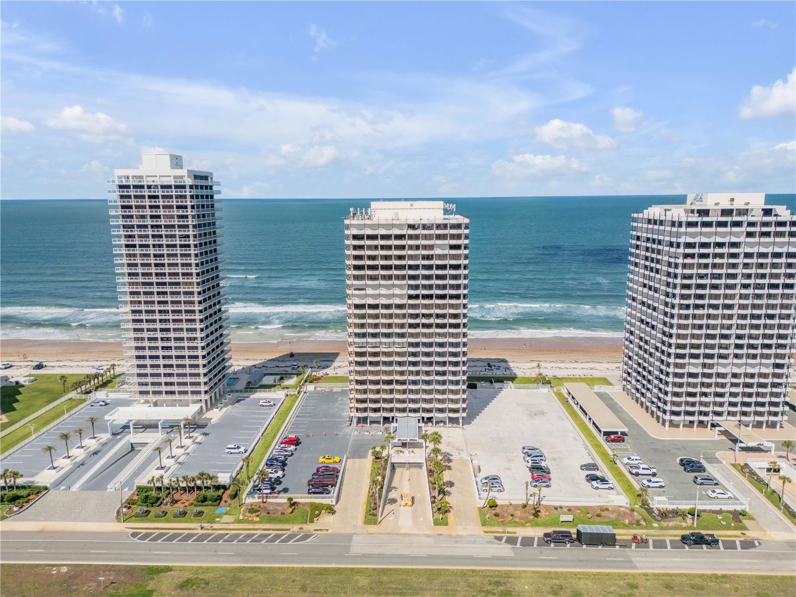 2900 N ATLANTIC AVE #2106, DAYTONA BEACH, FL — photo 2