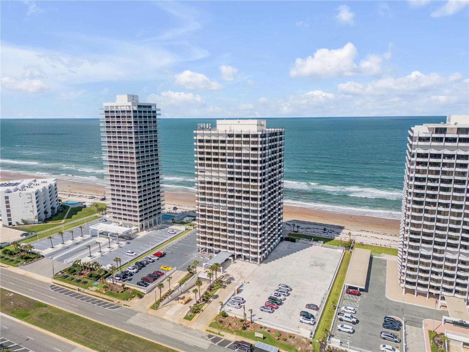 2900 N ATLANTIC AVE #2106, DAYTONA BEACH, FL — photo 3