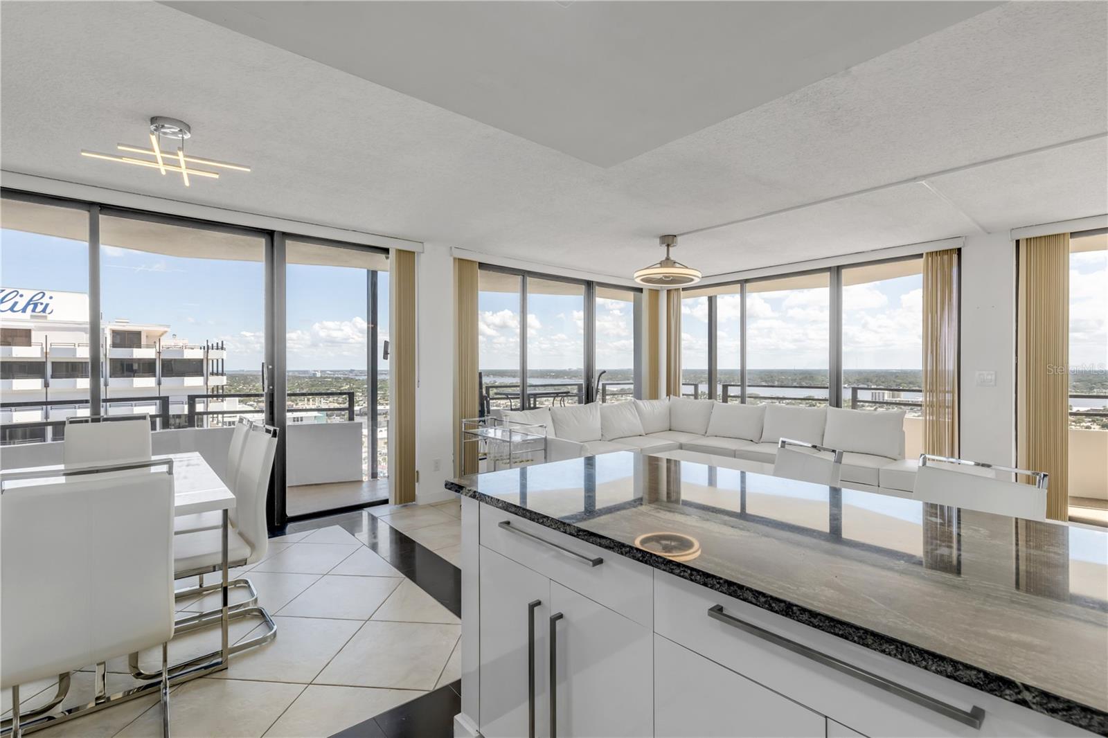 2900 N ATLANTIC AVE #2106, DAYTONA BEACH, FL — photo 9