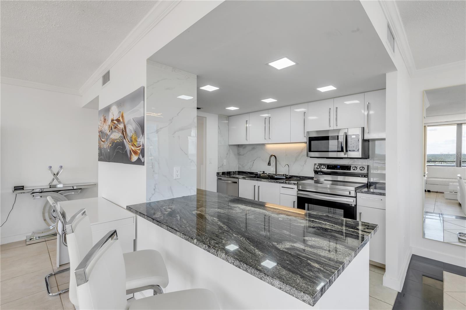 2900 N ATLANTIC AVE #2106, DAYTONA BEACH, FL — photo 10