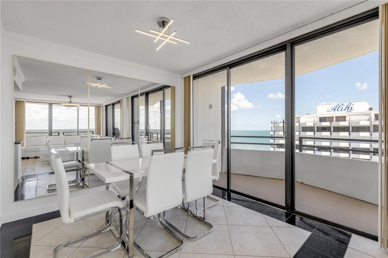 2900 N ATLANTIC AVE #2106, DAYTONA BEACH, FL — photo 11