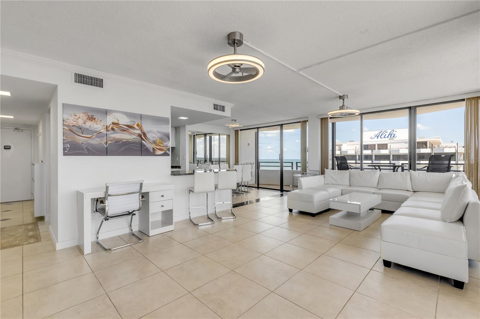2900 N ATLANTIC AVE #2106, DAYTONA BEACH, FL — photo 12