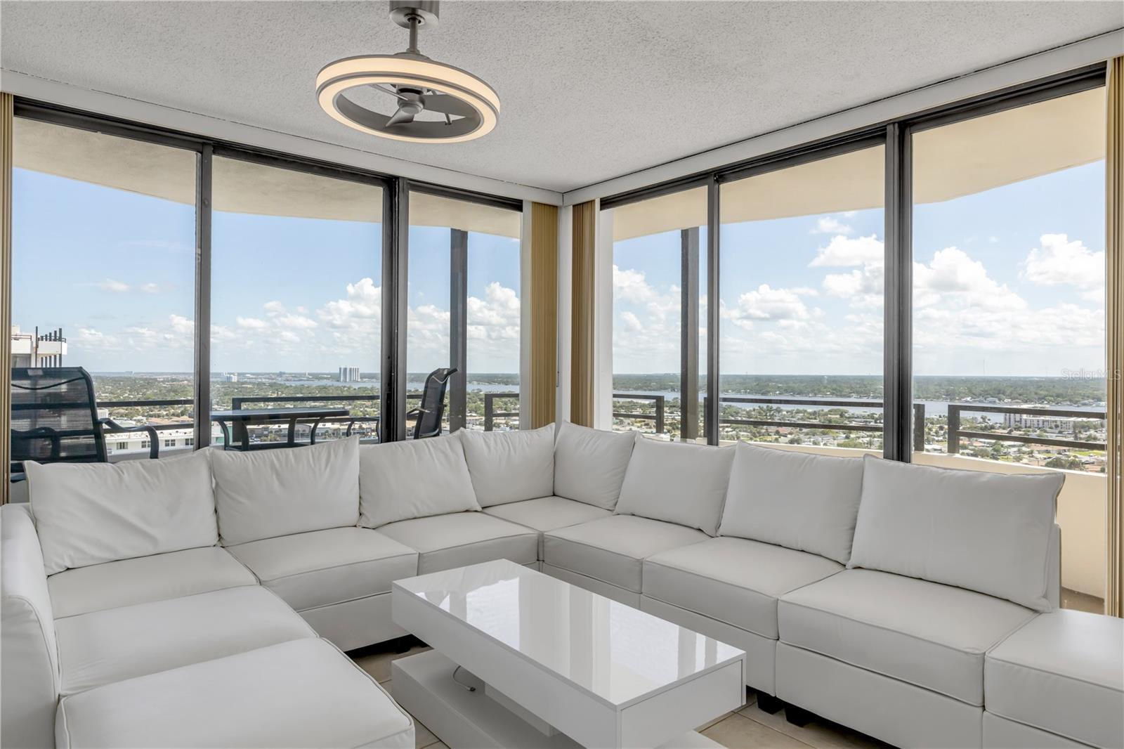 2900 N ATLANTIC AVE #2106, DAYTONA BEACH, FL — photo 13