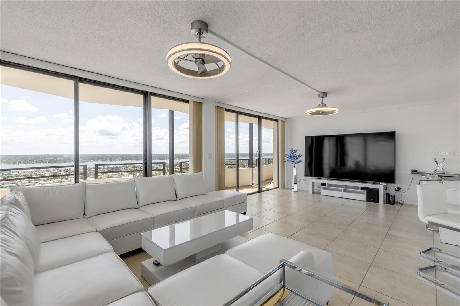 2900 N ATLANTIC AVE #2106, DAYTONA BEACH, FL — photo 14