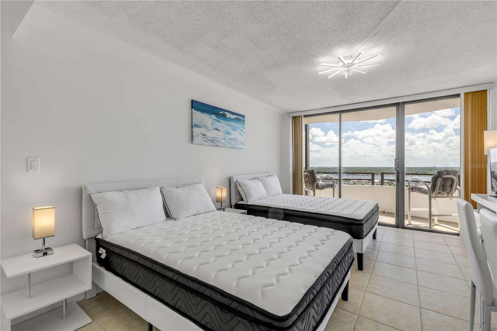 2900 N ATLANTIC AVE #2106, DAYTONA BEACH, FL — photo 15