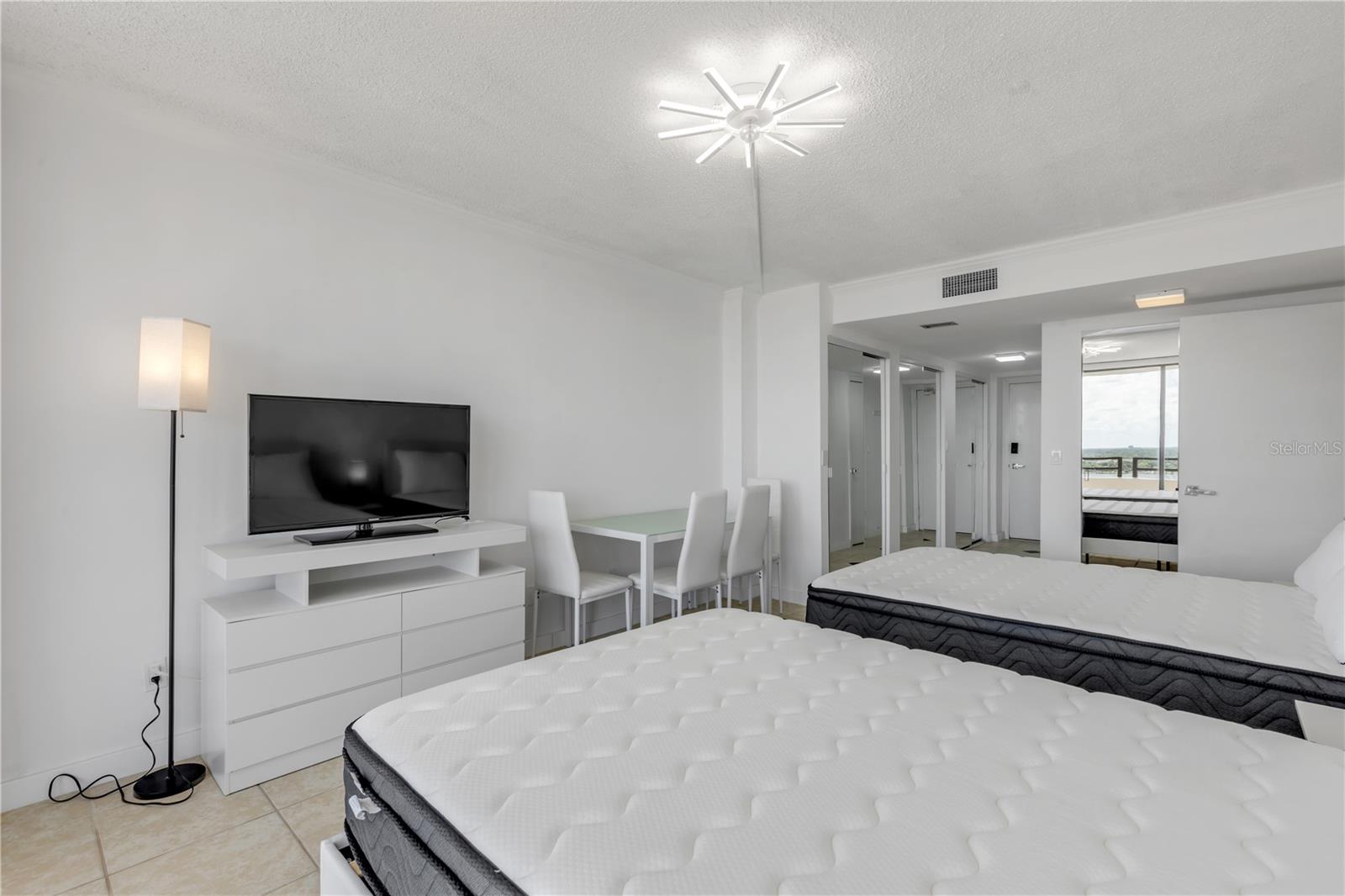2900 N ATLANTIC AVE #2106, DAYTONA BEACH, FL — photo 16