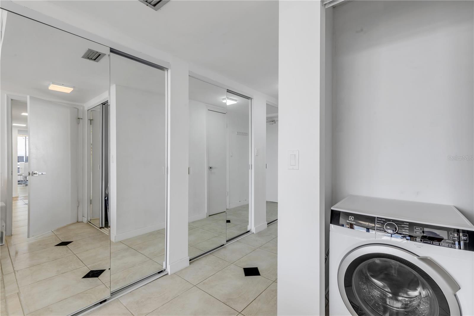 2900 N ATLANTIC AVE #2106, DAYTONA BEACH, FL — photo 17