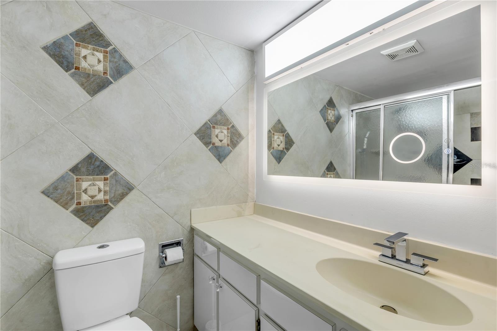 2900 N ATLANTIC AVE #2106, DAYTONA BEACH, FL — photo 18