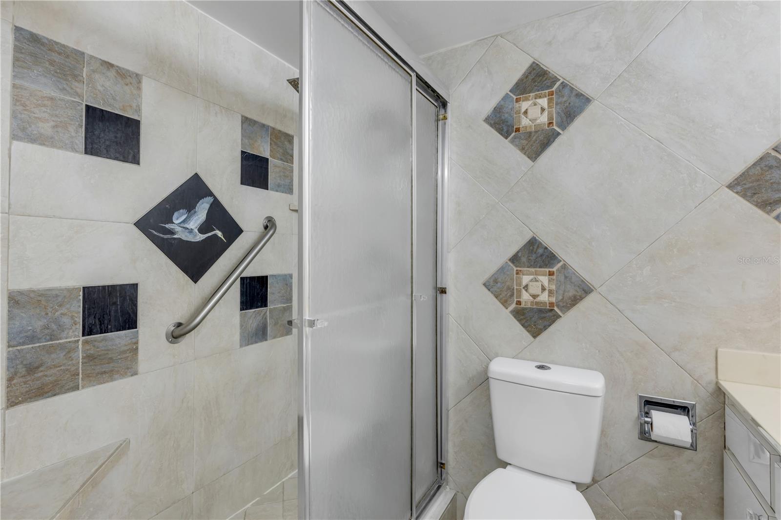 2900 N ATLANTIC AVE #2106, DAYTONA BEACH, FL — photo 19