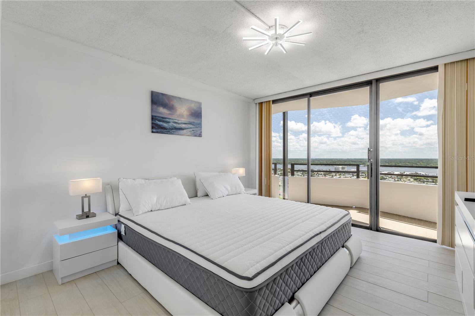 2900 N ATLANTIC AVE #2106, DAYTONA BEACH, FL — photo 20