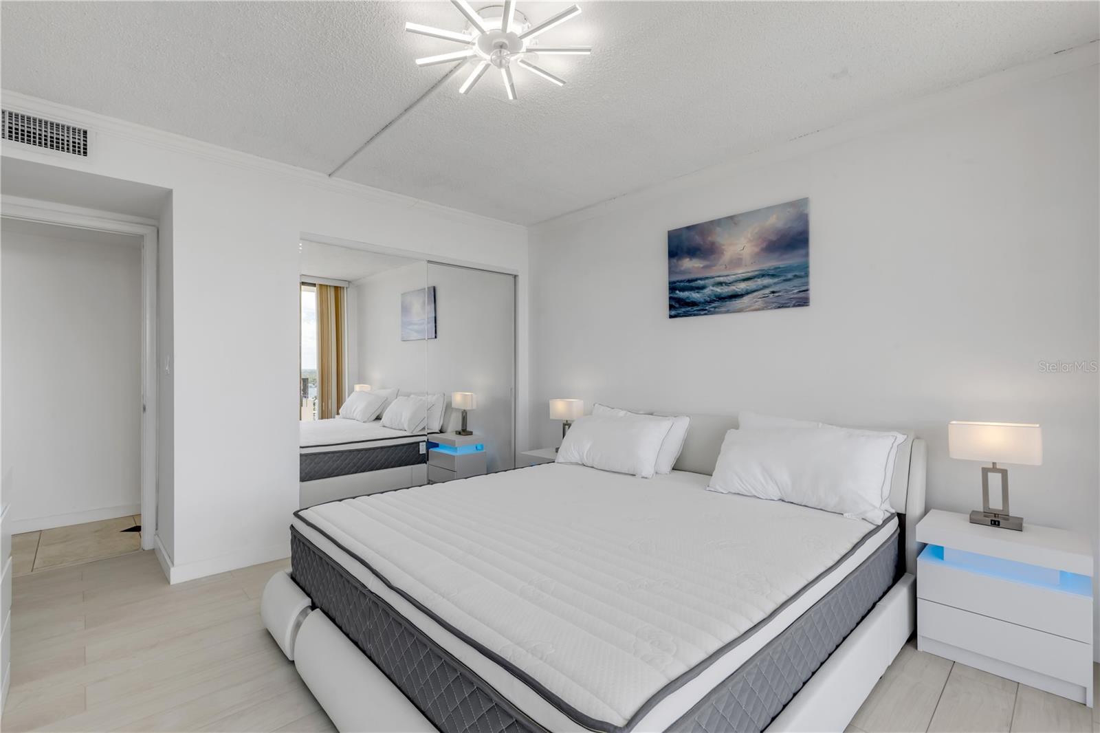 2900 N ATLANTIC AVE #2106, DAYTONA BEACH, FL — photo 21