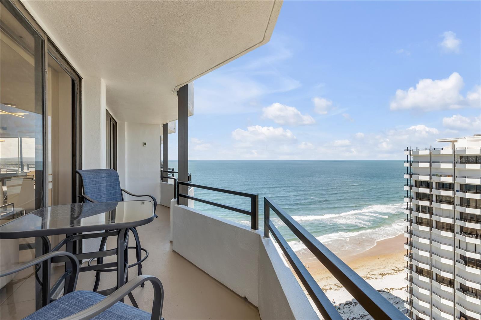 2900 N ATLANTIC AVE #2106, DAYTONA BEACH, FL — photo 23