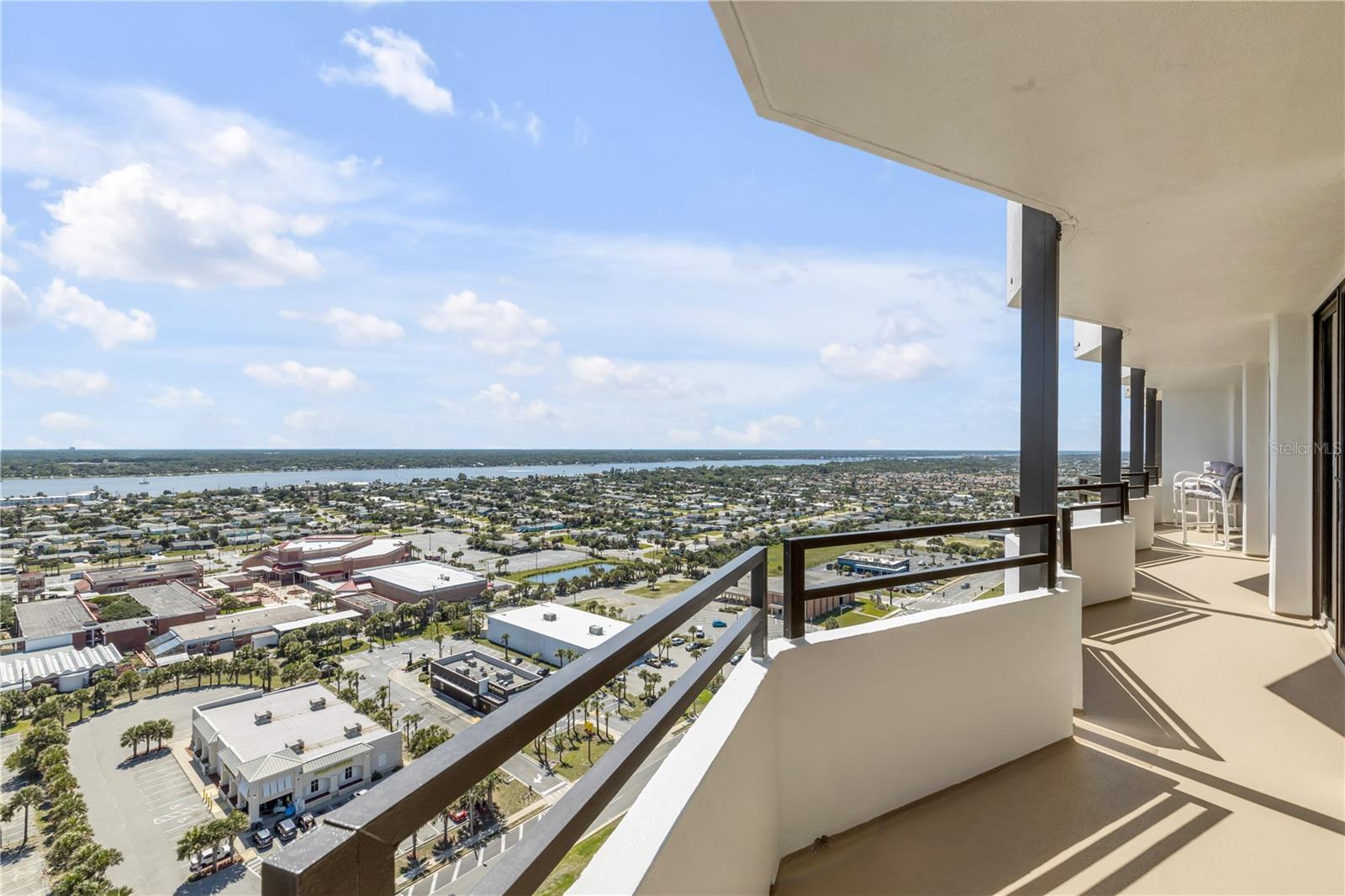 2900 N ATLANTIC AVE #2106, DAYTONA BEACH, FL — photo 24