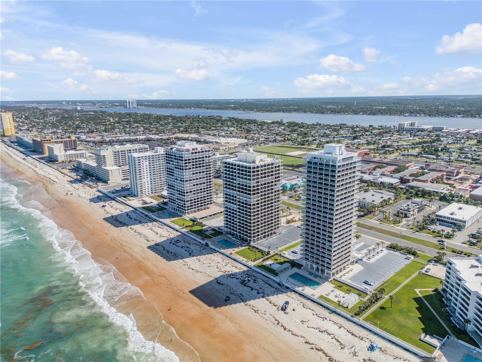 2900 N ATLANTIC AVE #2106, DAYTONA BEACH, FL — photo 26