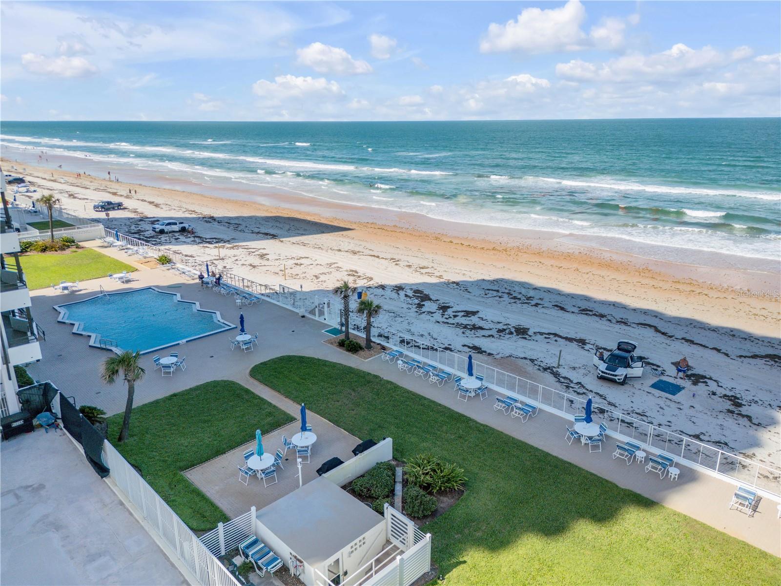 2900 N ATLANTIC AVE #2106, DAYTONA BEACH, FL — photo 27