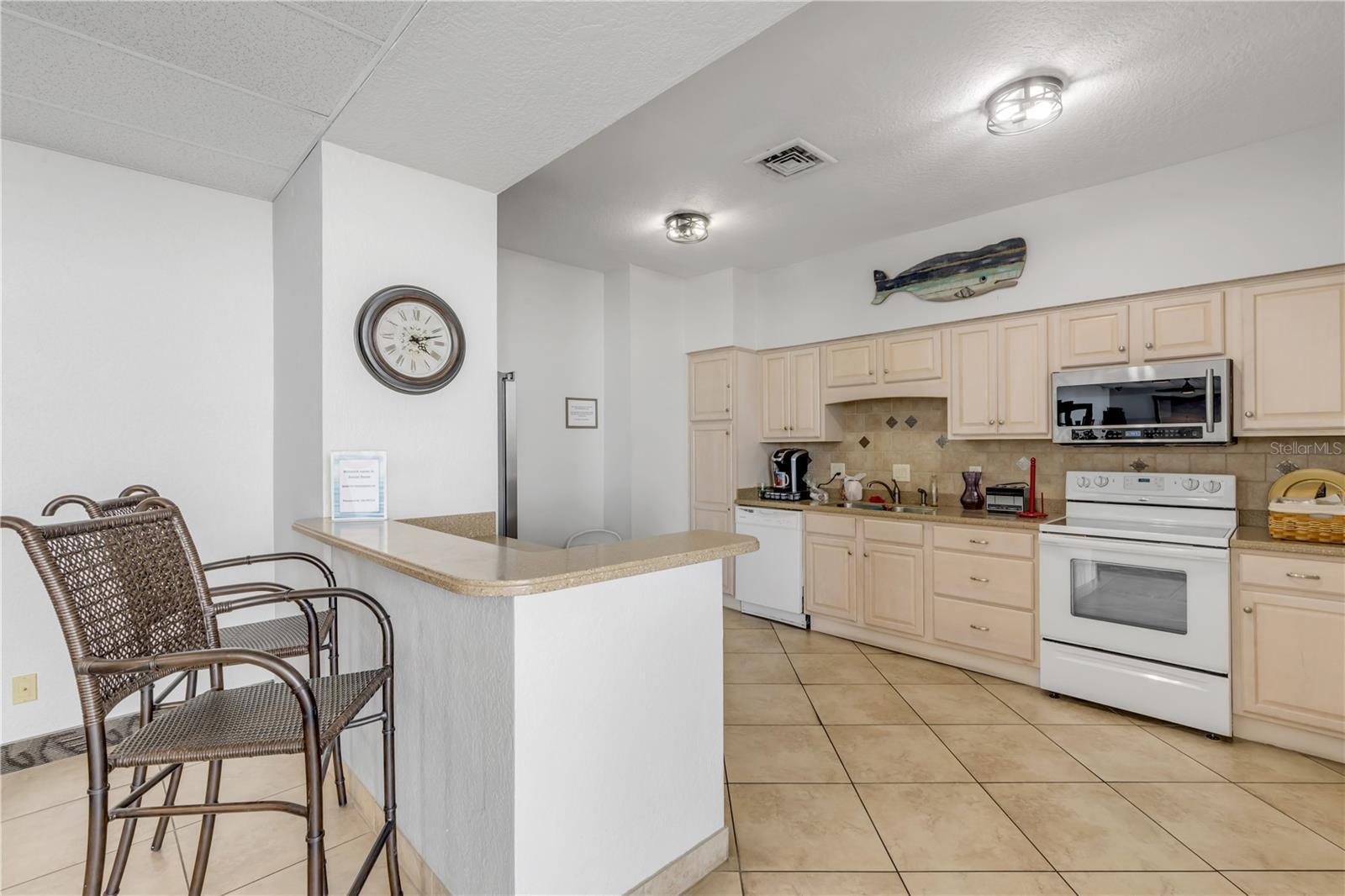 2900 N ATLANTIC AVE #2106, DAYTONA BEACH, FL — photo 30