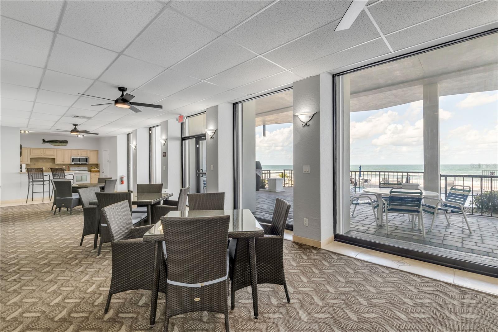 2900 N ATLANTIC AVE #2106, DAYTONA BEACH, FL — photo 31