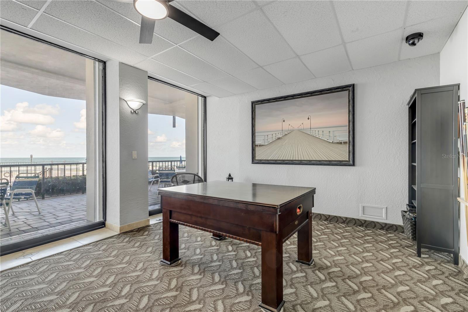 2900 N ATLANTIC AVE #2106, DAYTONA BEACH, FL — photo 32