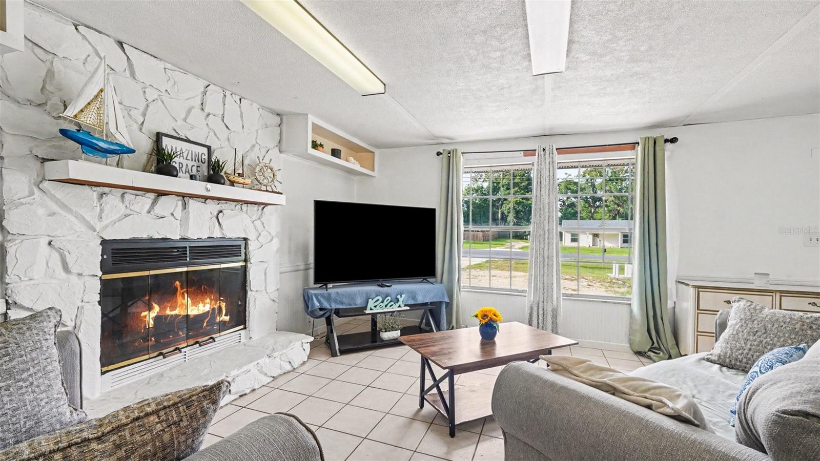 7075 W HOMOSASSA TRL, HOMOSASSA, FL — photo 2