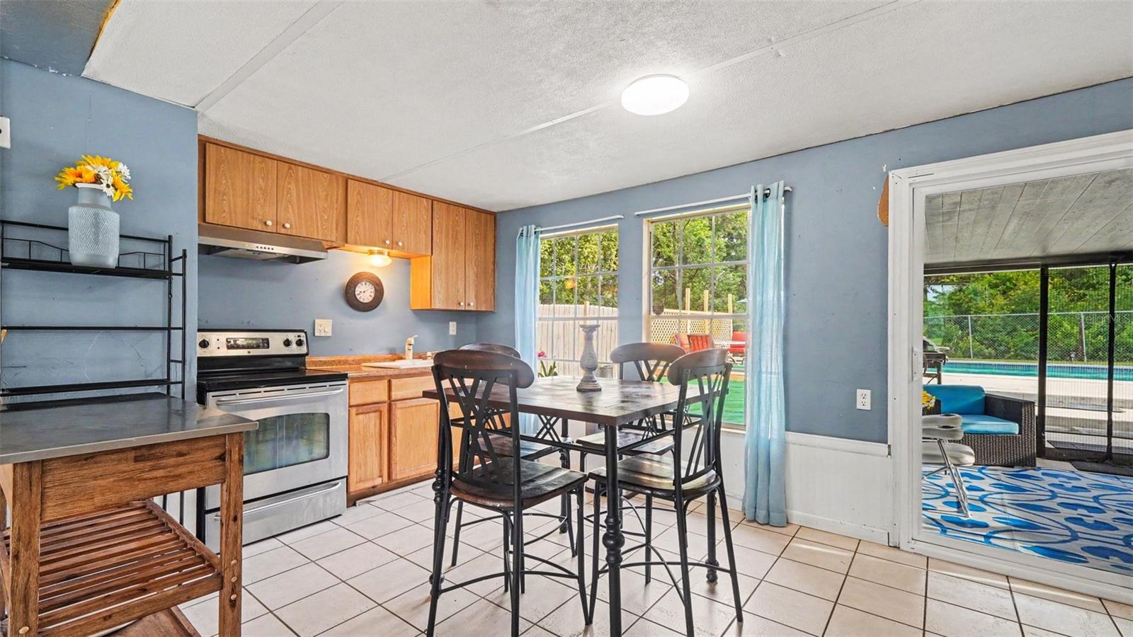 7075 W HOMOSASSA TRL, HOMOSASSA, FL — photo 3