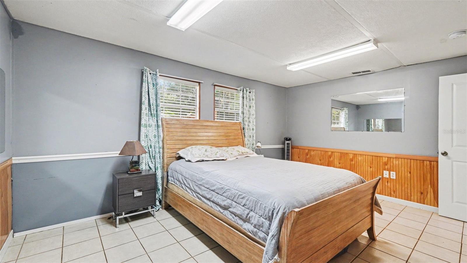 7075 W HOMOSASSA TRL, HOMOSASSA, FL — photo 4