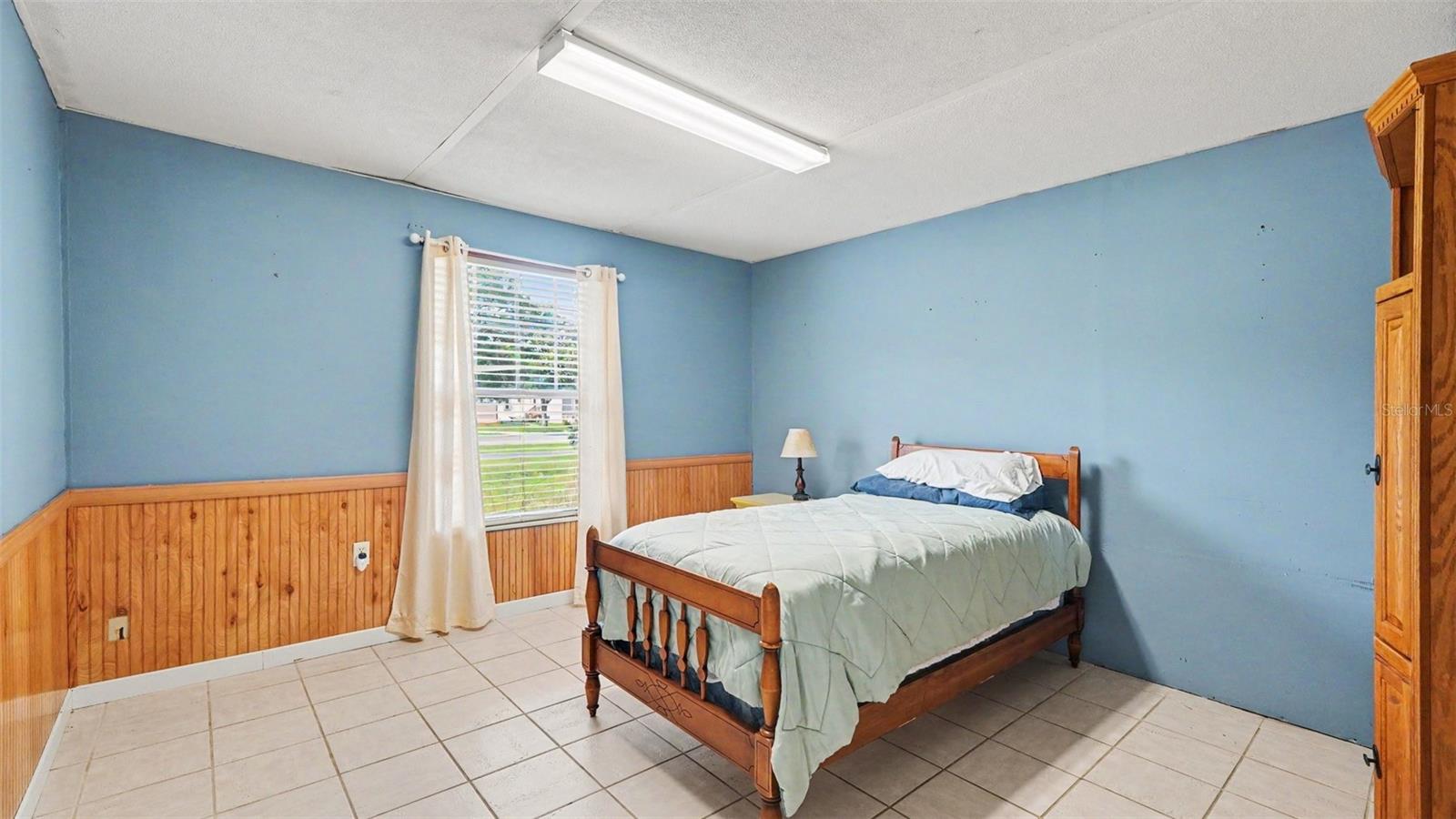 7075 W HOMOSASSA TRL, HOMOSASSA, FL — photo 5
