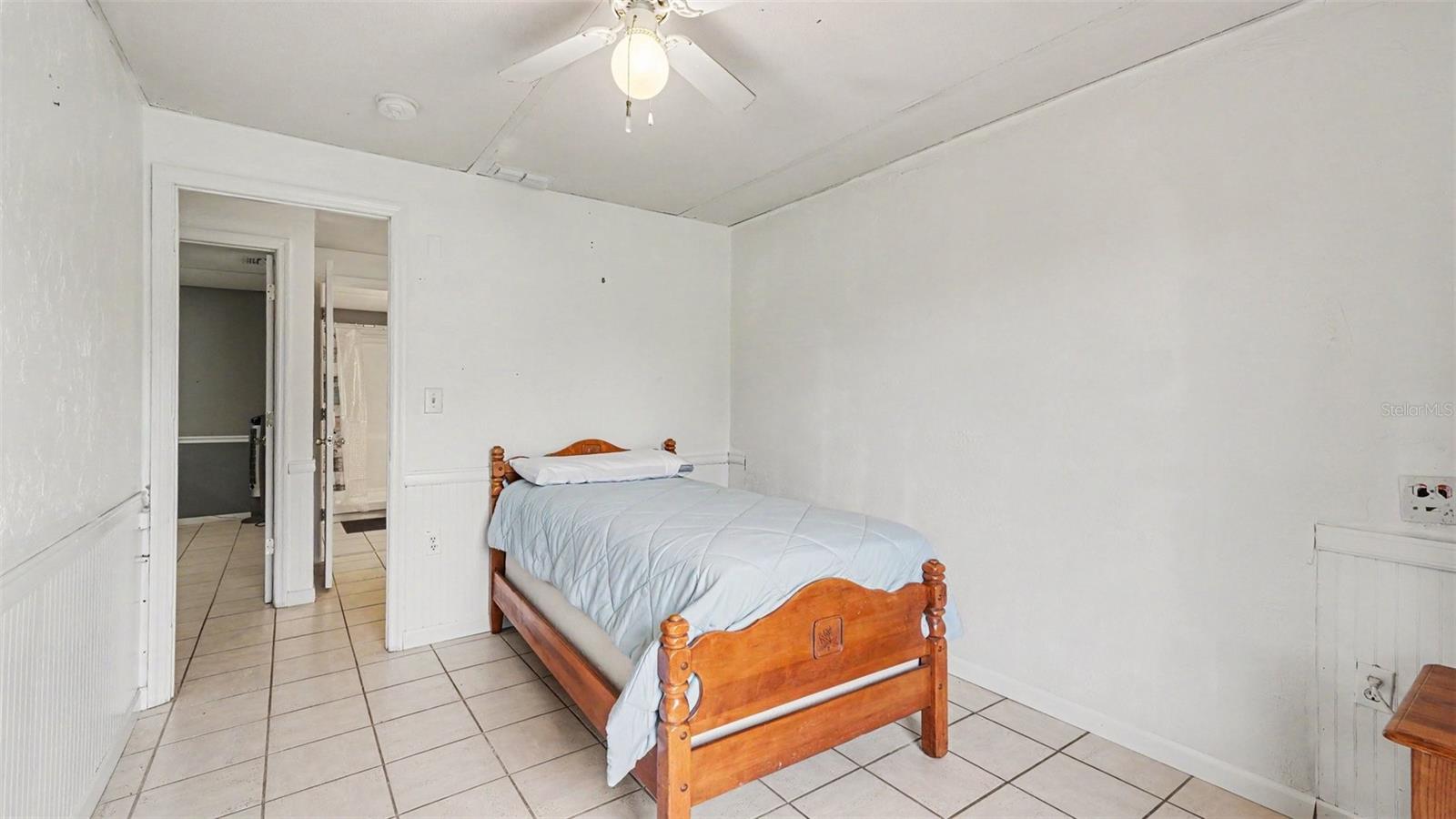 7075 W HOMOSASSA TRL, HOMOSASSA, FL — photo 6