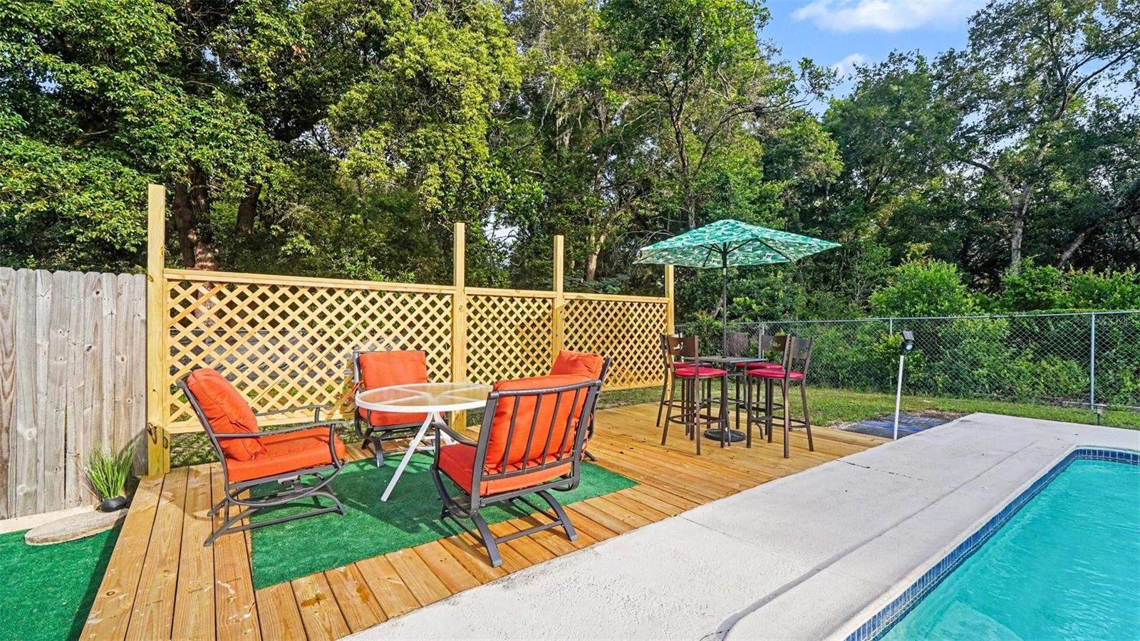 7075 W HOMOSASSA TRL, HOMOSASSA, FL — photo 8