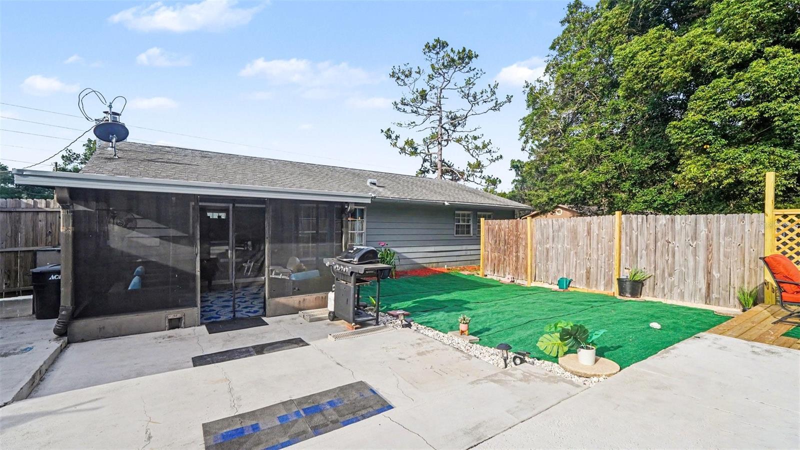 7075 W HOMOSASSA TRL, HOMOSASSA, FL — photo 10