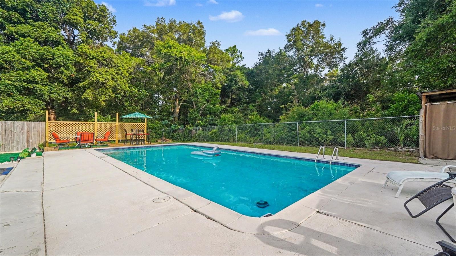 7075 W HOMOSASSA TRL, HOMOSASSA, FL — photo 11