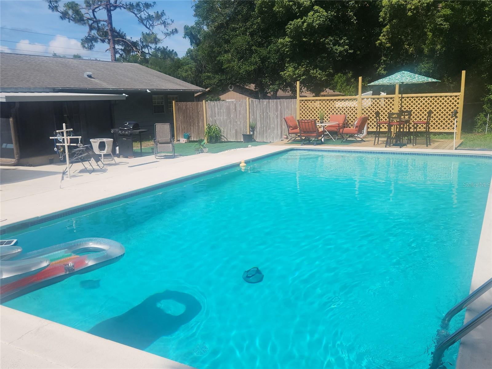 7075 W HOMOSASSA TRL, HOMOSASSA, FL — photo 13